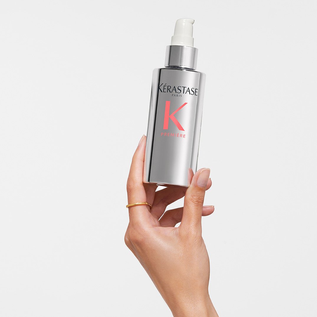 Serum Filler Fondamental de Premiere